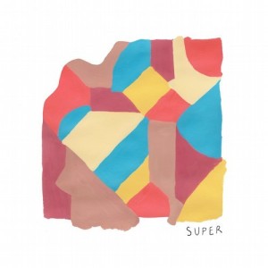 Ivory (IT) - Super [AZZ20]