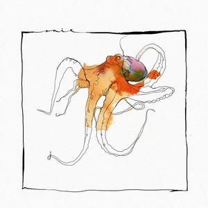 Jonathan Kaspar - Mera [4250382437079]