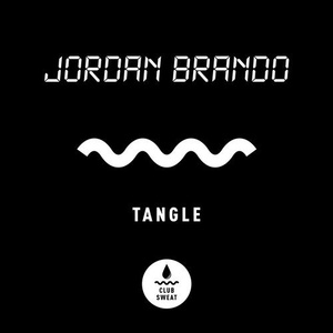 Jordan Brando - Tangle [CLUBSWE139]