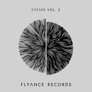 Ka One, St-Sene, Janeret - Cycles Vol.2 [FLY002]