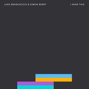 Luke Brancaccio, Simon Berry - I Hear This [BEDDIGI131]