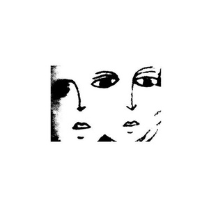 MUUI - Temporal Haze [HERENOW21]