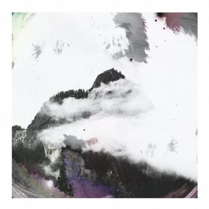 Madben - The Ceremony EP [ELL047]