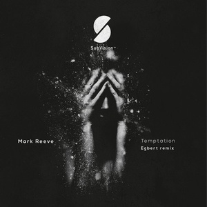Mark Reeve - Temptation [SUBVISION0006]
