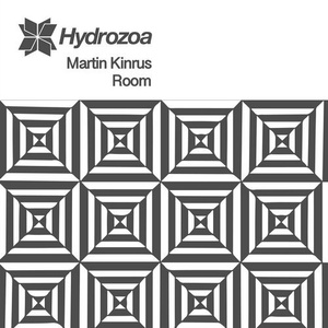 Martin Kinrus - Room [HDRZ039]