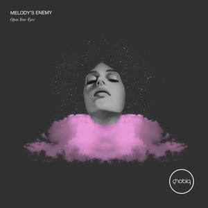 Melody's Enemy - Open Your Eyes [PHOBIQ0196D]