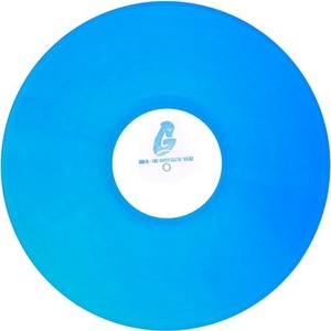 Mr. G - The Unreleased Gemz Pt.2 [GEMZ002]