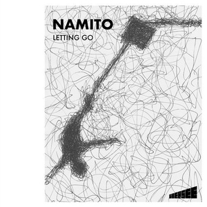 Namito - Letting Go [UBS001ALB]