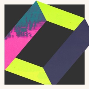 Needwant: Kollect 2.0 [NEEDCD036]