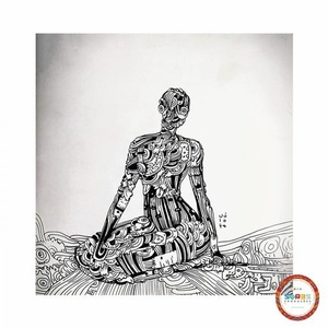 Owen Mo - Buya Buya [SP115]