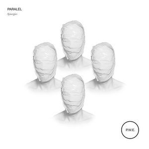 Paralel - Synergies [PHOBIQWE001]