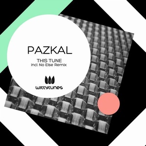 Pazkal - This Tune [WT334]