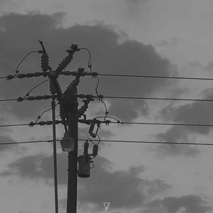 Pedro Sanmartin, Lis Sarroca - Contact One [7V058]