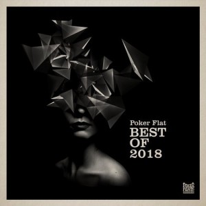 Poker Flat Recordings Best of 2018 [PFRDD36]