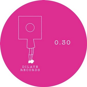 Renato (DE), Jepe - 0.30 [DR030]