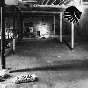 Rudosa - Activated [WATB026]