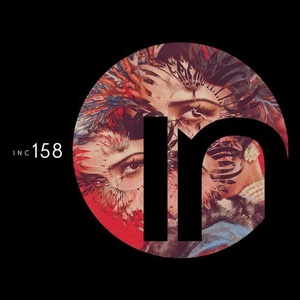 Saeed Younan - Don't Stop Won't Stop [INC158]