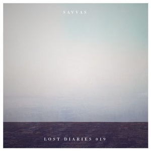 Savvas - Land of Enchantment [LD019]