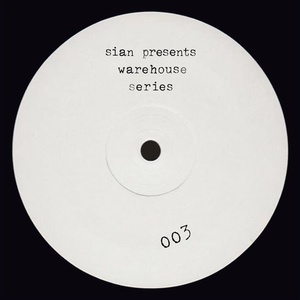 Sian - 003 [OCTWS003]
