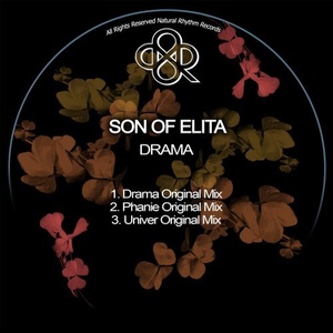 Son of Elita - Drama [NR311]