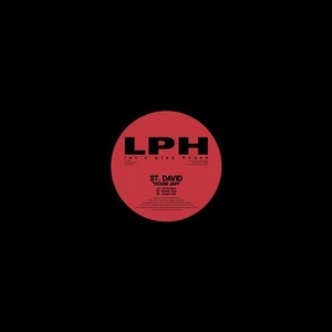 St. David - House Jam [LPH061]