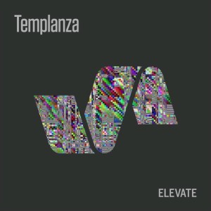 Templanza - Galaxy Shots EP [ELV111]