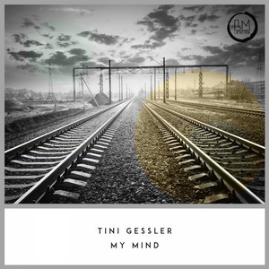 Tini Gessler - My Mind [LPS241]
