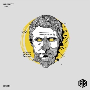 Tydal - Reffect [RR244]