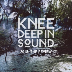 VA - 2018: The Review [KD074]