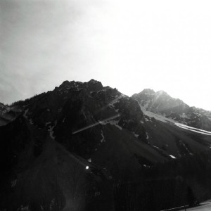 VA - Affin Reworked [AFFIN035COMP]