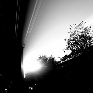 VA - Affin Selected 2018 [AFFIN034COMP]