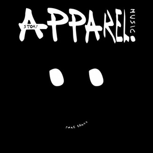 VA - Apparel Story (Part Three) [APD110]