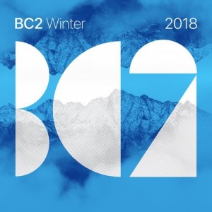 VA - BC2 Winter 2018 [BC2235]