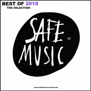 VA - Best Of 2018: The Selection [SAFECOMP012]