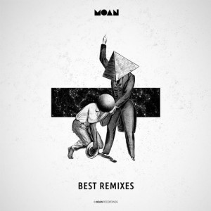 VA - Best Remixes [MOANV22]