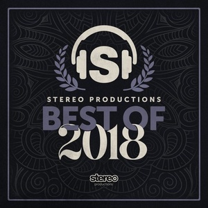 VA - Best of 2018 Stereo Productions [SP249]