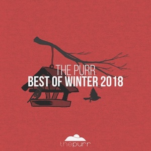 VA - Best of Winter 2018 [PURR193]