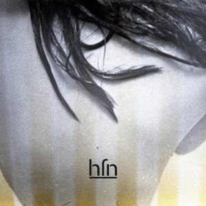 VA - Best of hfn Music 2018 [4250382437475]
