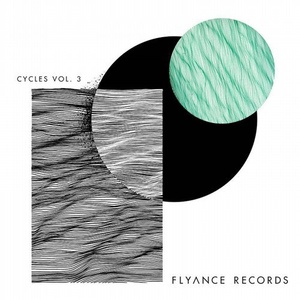 VA - Cycles Vol.3 [FLY004]
