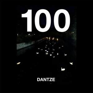 VA - Dantze 100 [DTZ100]
