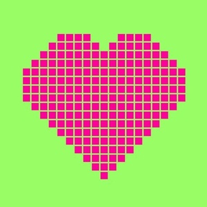 VA - Digital Love 3 (Beatport Exclusive Dj Edition - Part 1) [GU382A]