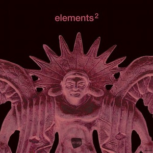 VA - Elements2 [ETBCOMP005]