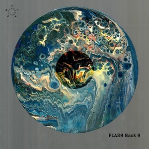 VA - Flash Back 9 [FLASH202]
