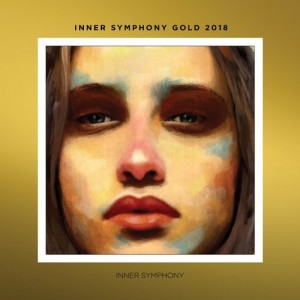 VA - Inner Symphony Gold 2018 [IS021]