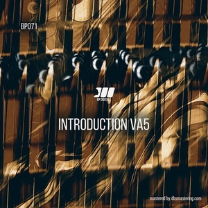VA - Introduction VA#5 [BP071]