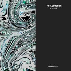 VA - Juicebox Music The Collection - Volume II [JBMTC002]
