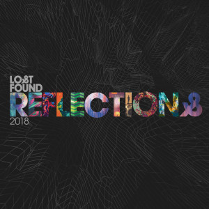 VA - Reflections 2018 [LFREF2018]