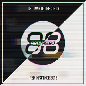 VA - Reminiscence 2018 [GTR121]