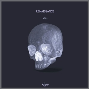 VA - Renaissance , Vol.1 [LP151]