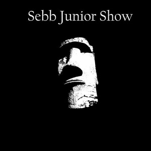 VA - Sebb Junior Show [BHD162]